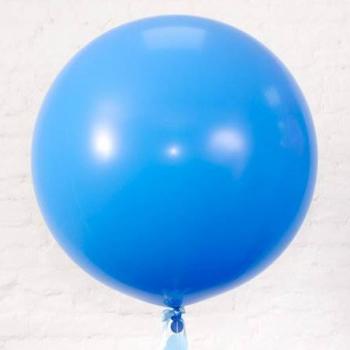 Куля-гігант (80 см)